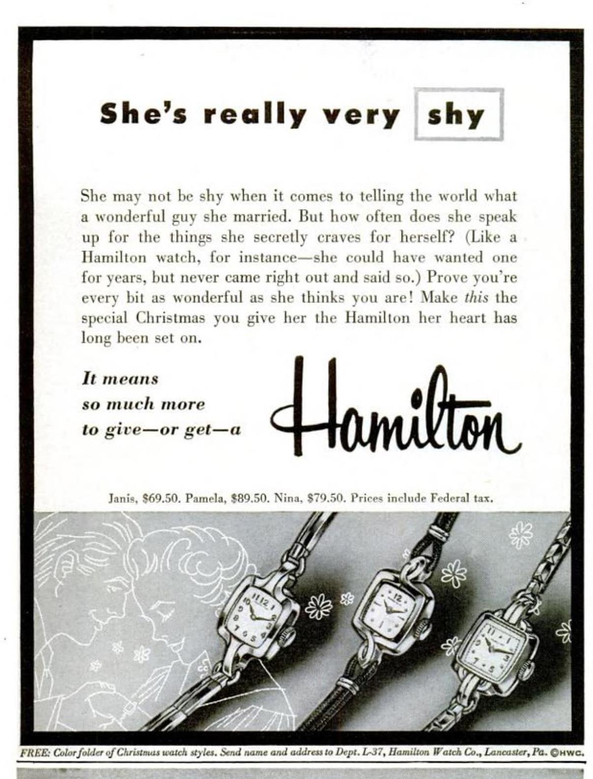 Hamilton 1954 01.jpg
